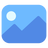 telegraph-image-cnf.pages.dev favicon